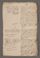 AAEB_AK_58#0106_r.jpg