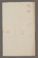AAEB_AK_58#0114_v.jpg