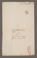 AAEB_AK_58#0121_v.jpg