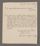 AAEB_AK_58#0127_r.jpg