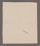 AAEB_AK_58#0128_v.jpg