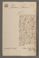 AAEB_AK_58#0374_r.jpg