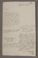 AAEB_AK_58#0418_r.jpg