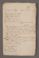 AAEB_AK_58#0428_r.jpg