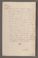 AAEB_AK_58#0457_r.jpg