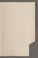 AAEB_AK_58#0458_r.jpg