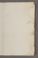 AAEB_AK_58#0492_r.jpg