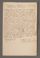 AAEB_AK_58#0493_r.jpg