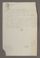 AAEB_AK_58#0501_r.jpg