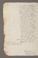 AAEB_AK_58#0513_v.jpg