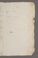 AAEB_AK_58#0514_r.jpg