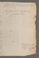 AAEB_AK_58#0516_r.jpg