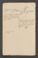 AAEB_AK_63#0205_r.jpg