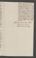 AAEB_AK_63#0211_r.jpg