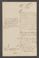 AAEB_AK_63#0223_r.jpg