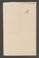 AAEB_AK_63#0232_v.jpg