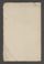AAEB_AK_63#0281_v.jpg