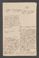 AAEB_AK_63#0282_r.jpg