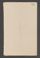 AAEB_AK_63#0283_v.jpg