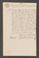 AAEB_AK_63#0284_r.jpg