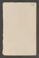AAEB_AK_63#0287_v.jpg