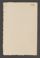 AAEB_AK_63#0289_v.jpg