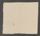 AAEB_AK_63#0292_v.jpg