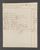 AAEB_AK_63#0293_r.jpg