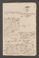 AAEB_AK_63#0295_r.jpg
