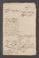 AAEB_AK_63#0305_r.jpg