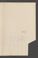 AAEB_AK_63#0320_r.jpg