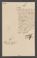 AAEB_AK_63#0323_r.jpg