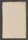 AAEB_AK_63#0326_v.jpg
