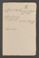 AAEB_AK_63#0339_r.jpg