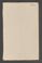 AAEB_AK_63#0342_v.jpg