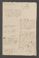 AAEB_AK_63#0353_r.jpg
