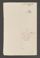 AAEB_AK_63#0352_v.jpg