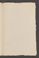AAEB_AK_63#0362_r.jpg