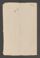 AAEB_AK_63#0362_v.jpg