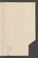 AAEB_AK_63#0364_r.jpg