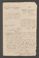AAEB_AK_63#0365_r.jpg