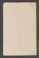 AAEB_AK_63#0379_v.jpg