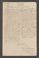 AAEB_AK_63#0382_r.jpg