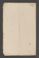 AAEB_AK_63#0385_v.jpg