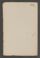 AAEB_AK_63#0393_v.jpg