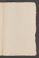 AAEB_AK_63#0407_r.jpg