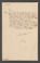 AAEB_AK_63#0412_r.jpg