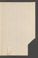 AAEB_AK_63#0413_r.jpg
