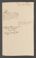 AAEB_AK_63#0414_r.jpg