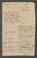 AAEB_AK_63#0416_r.jpg